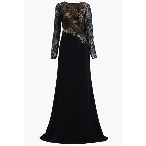 rubyn lace mini dress black BROOKE DAINTY LACE MINI DRESS – AKIRA main image 1